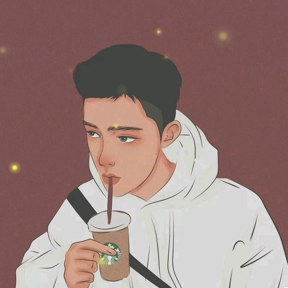 久哲（打死都不嗨版）