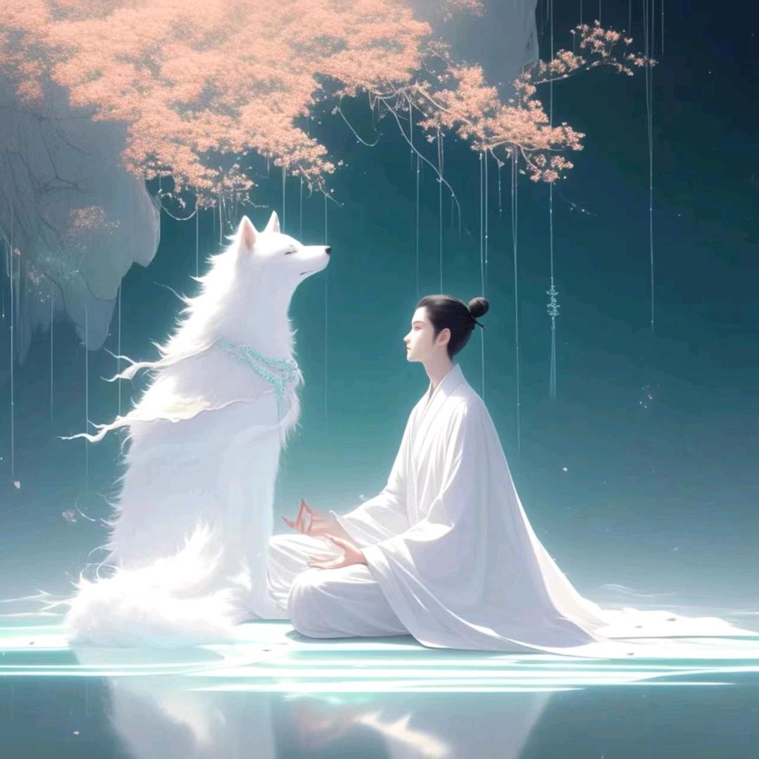 兰亭序丶