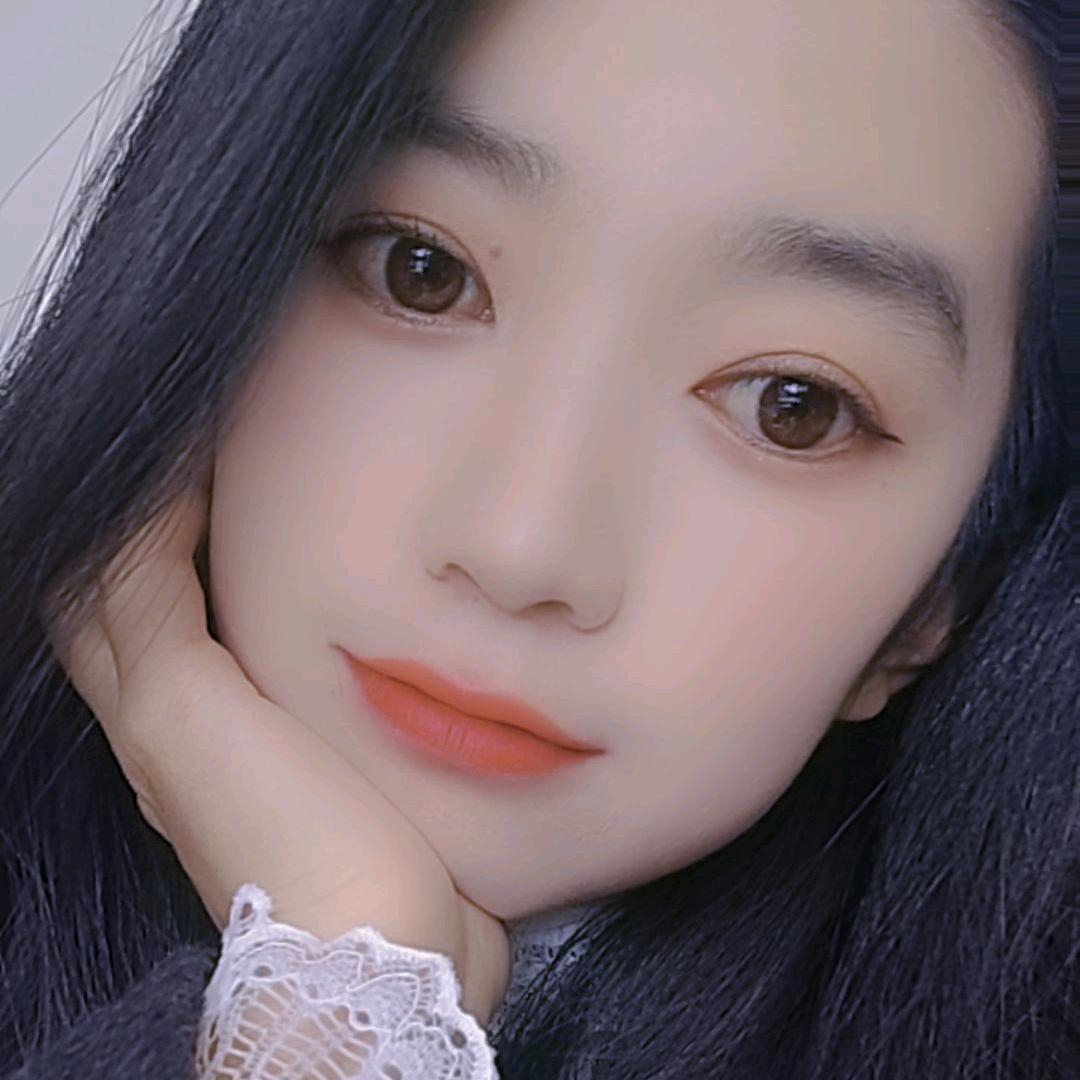 💞冬日暖杨杨🌟🌟