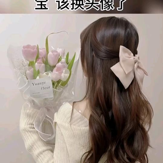 时光不染回忆不淡