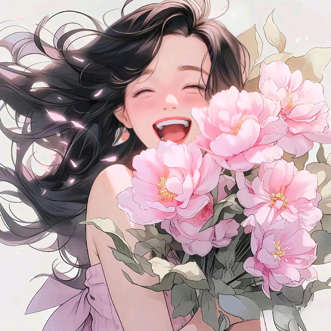 🌸@🌸