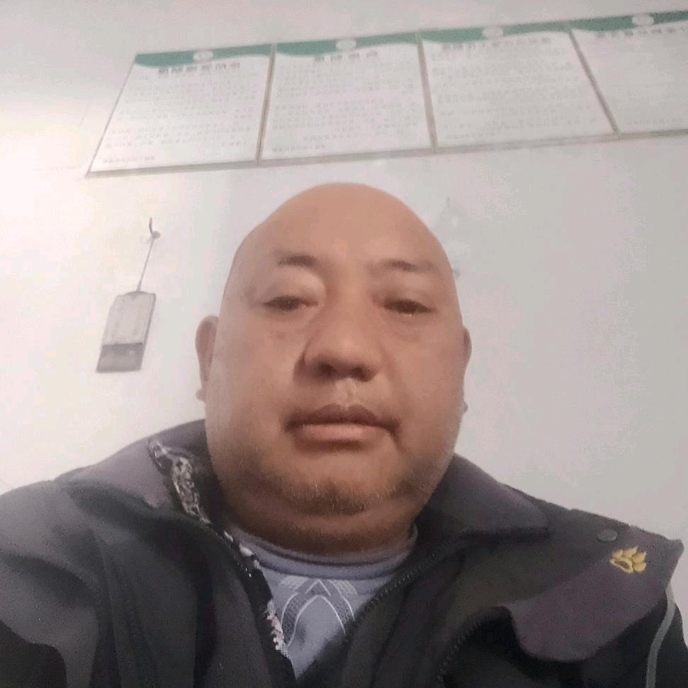 田文珍