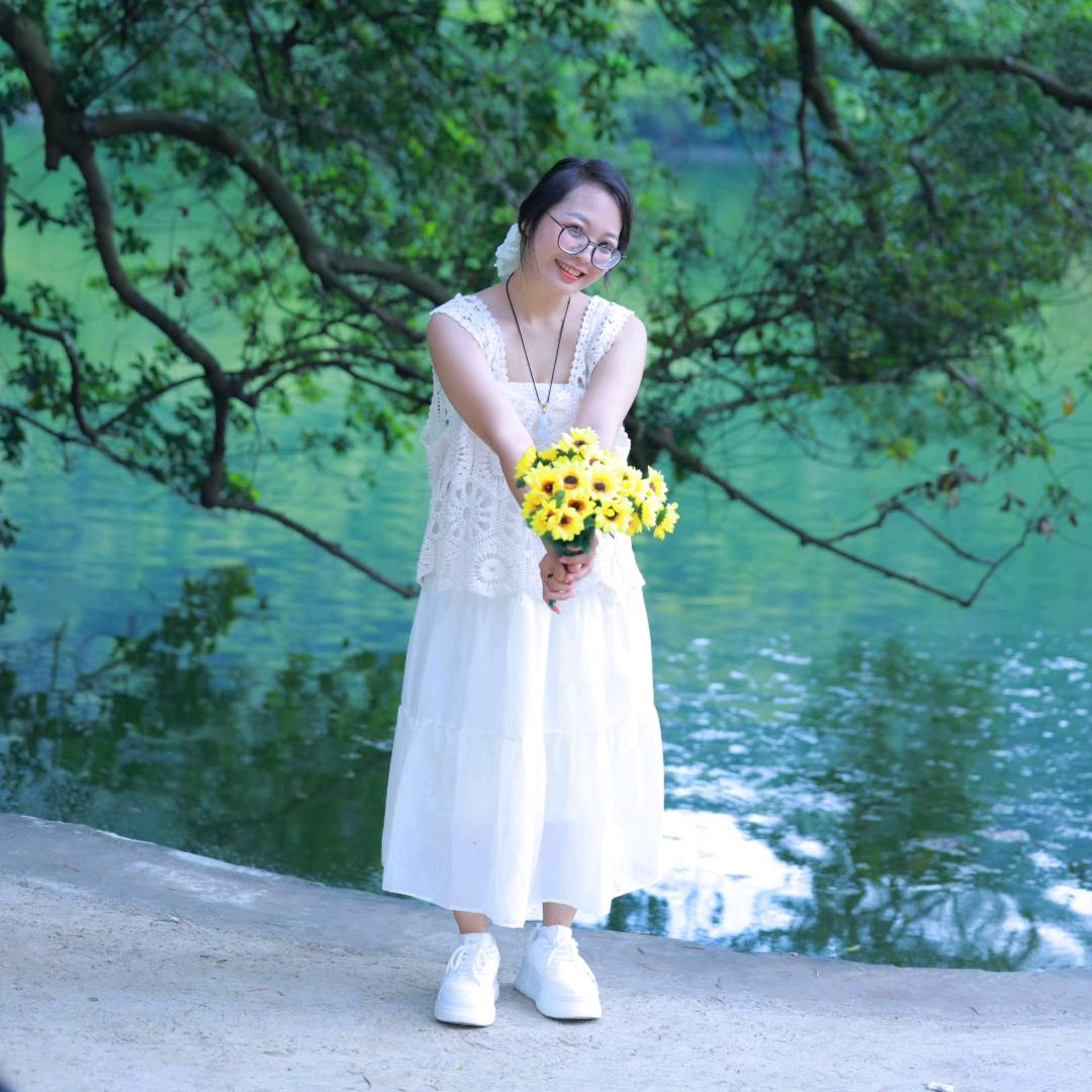 🐰ℋღ᭄橙汁🍒甘露᭄💞࿐