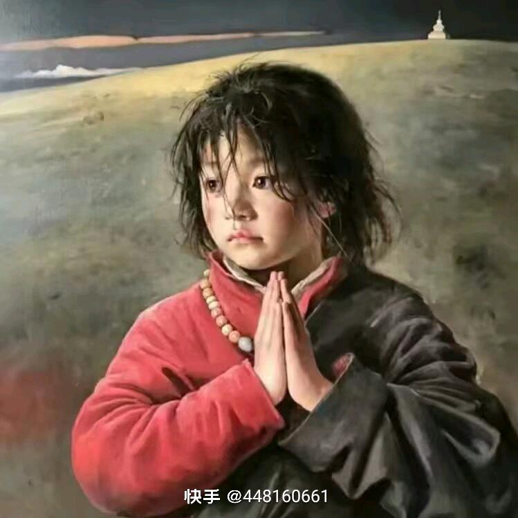 白玫瑰