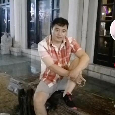 半卷闲云