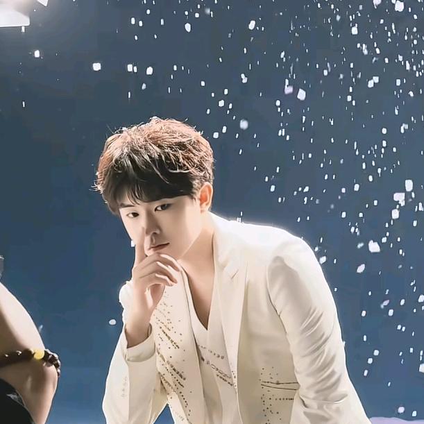 开心小💎1月11昊北广州演唱会