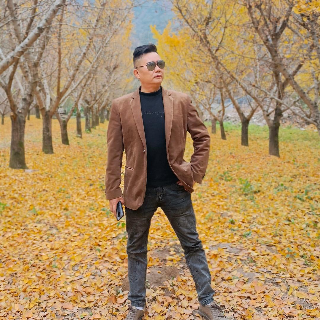 ༺ༀཉི灵魂伴侣༃ༀ༻ꦿ