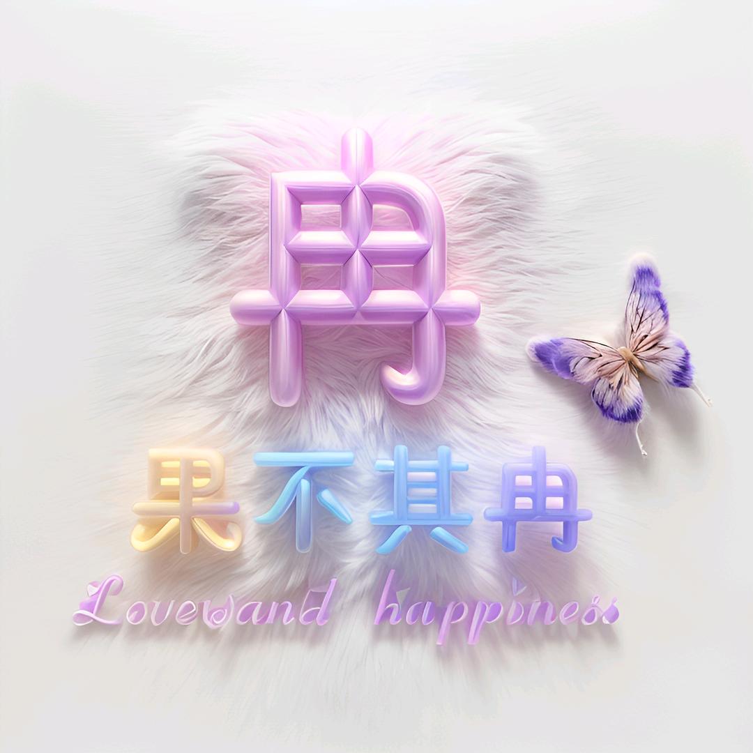 宣汉冉先生