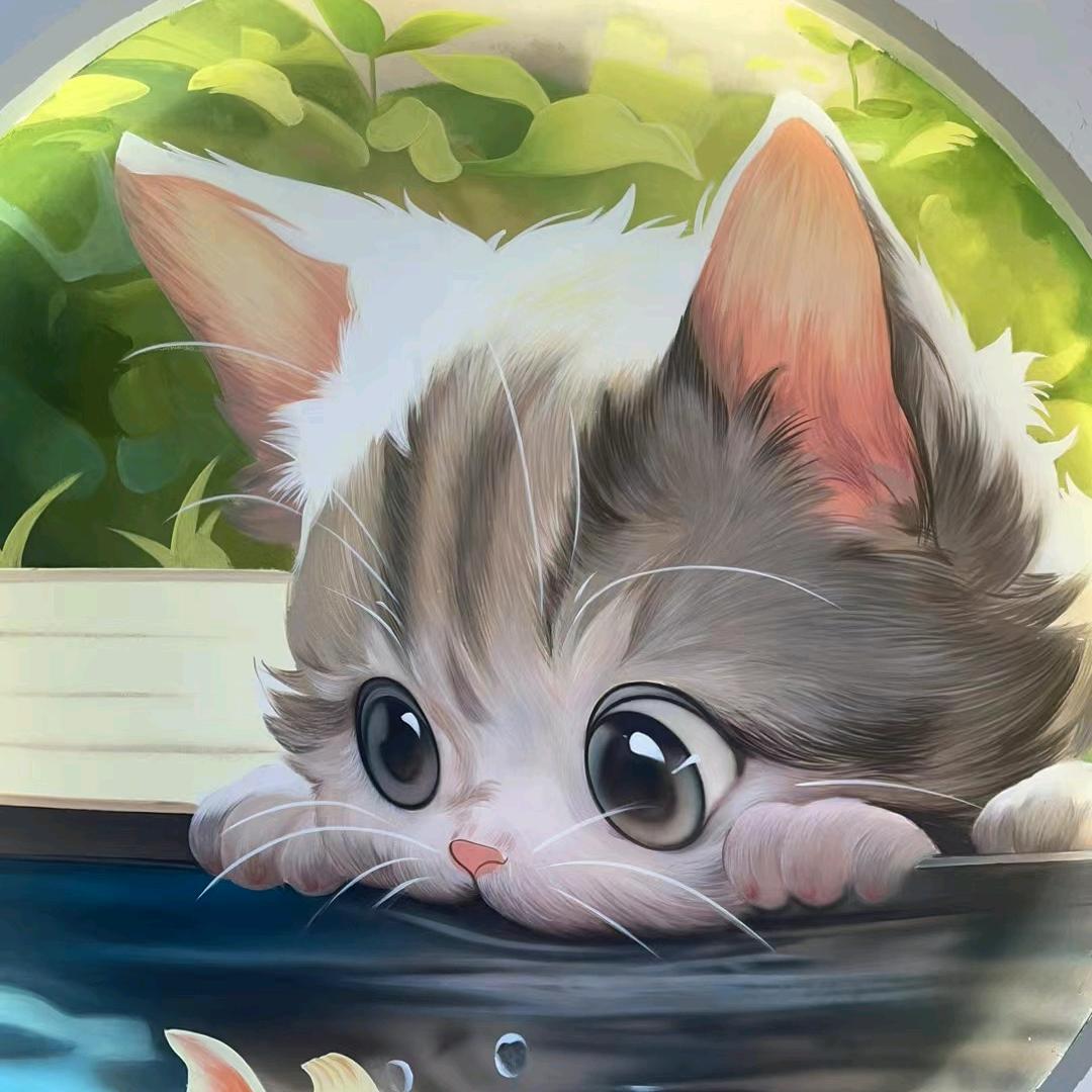 🍃恭喜发财🍃