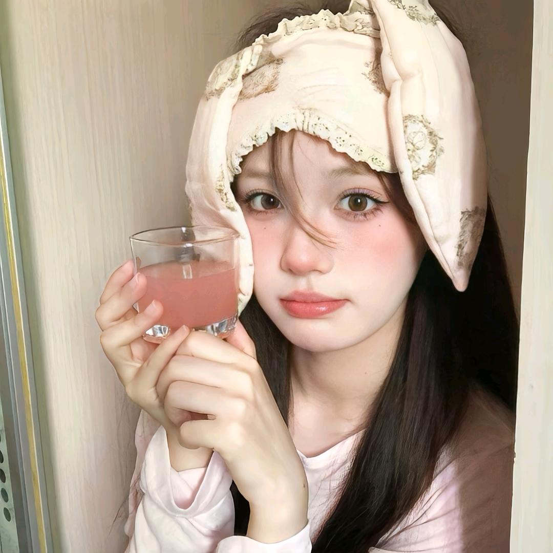 鱼序序