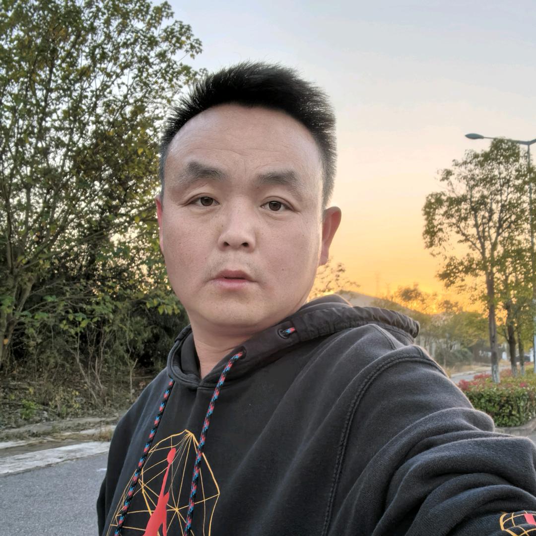 焕燃减重十塑形基地