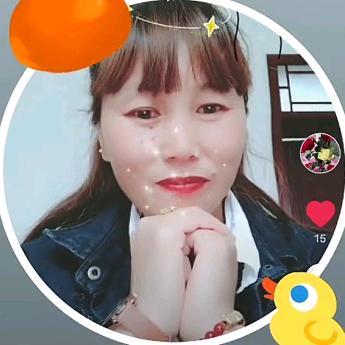 🌹紫色玫瑰🌹