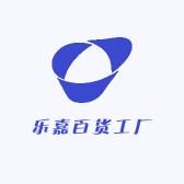 37449180470