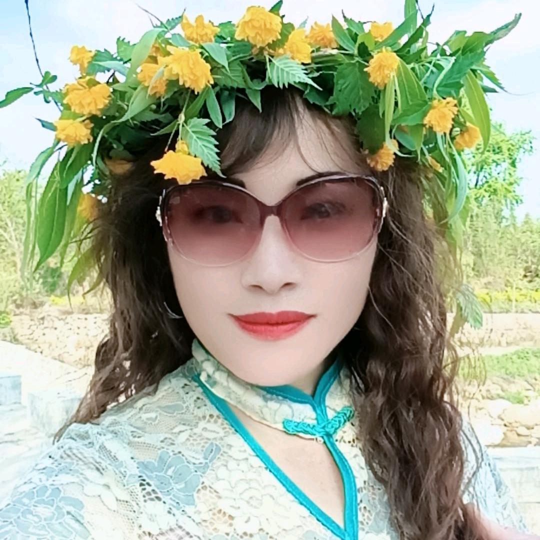 香香 拒绝私聊