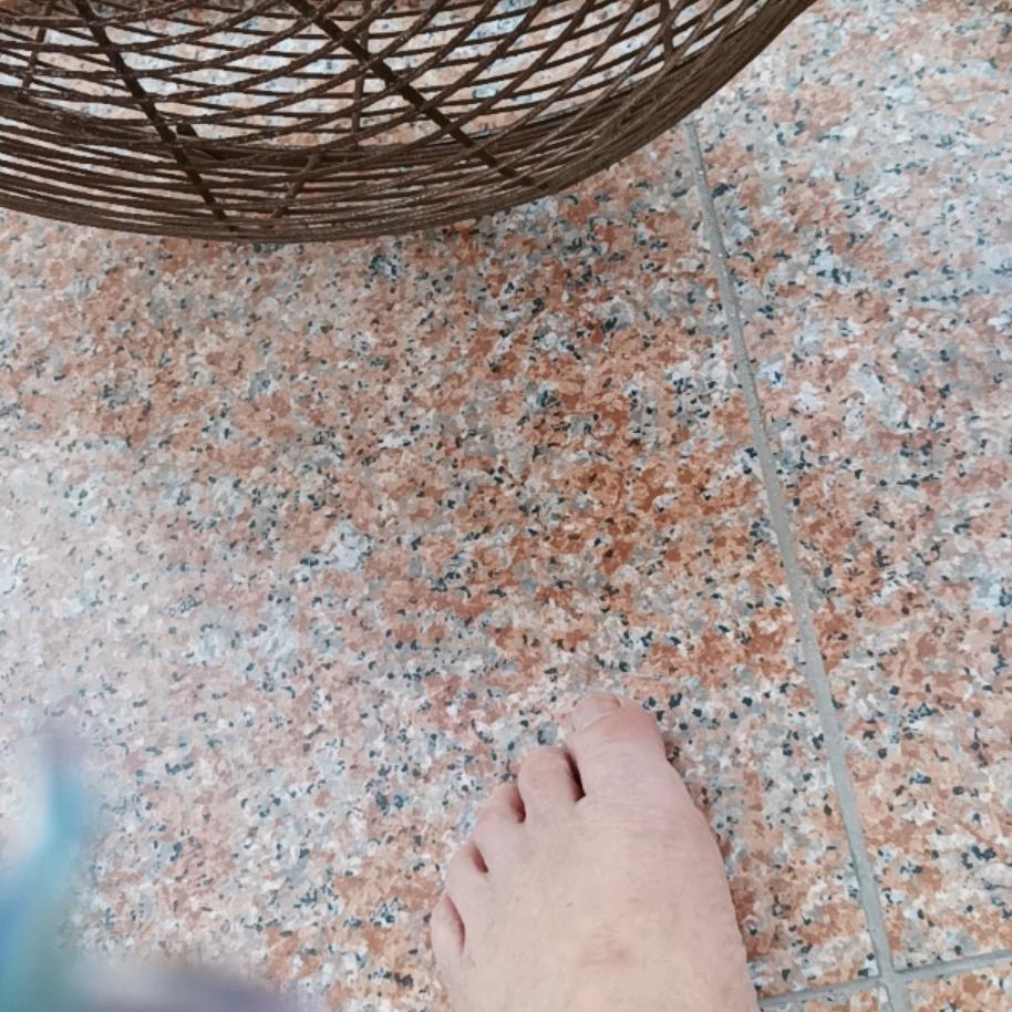 用户9156463596245
