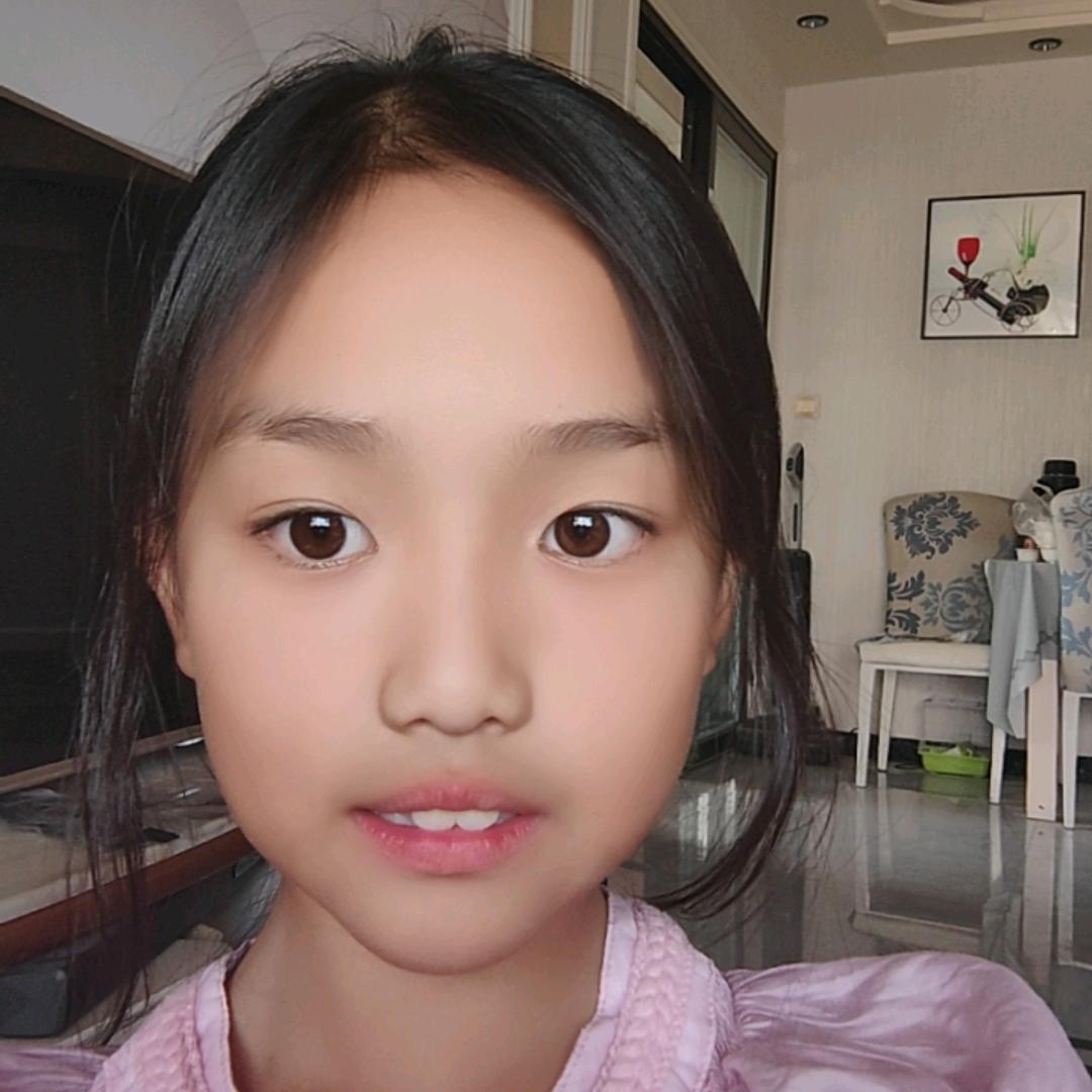 没你不行z