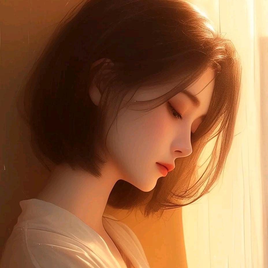 🥀ℒᎭℯ唯一ꦿ҉᭄࿚ནོ⁵