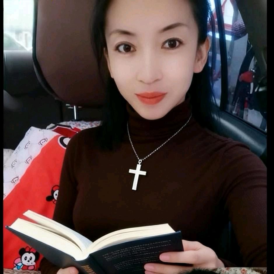 💕᭄ꦻ生活边角料ꦿ໊࿐ᩚ