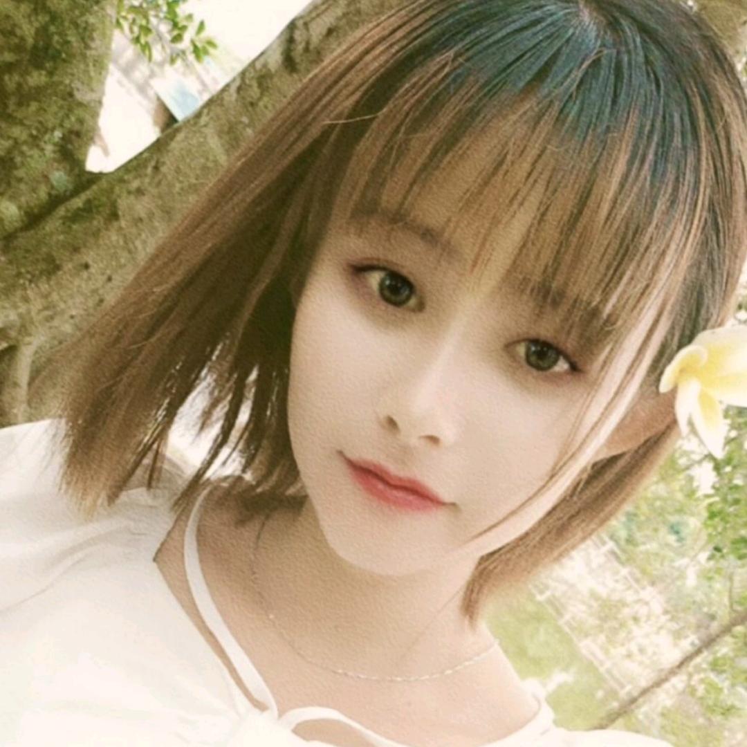 回忆再美、终是过去