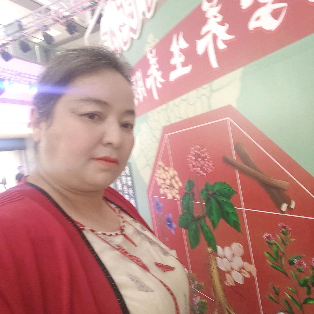 孜拉莱