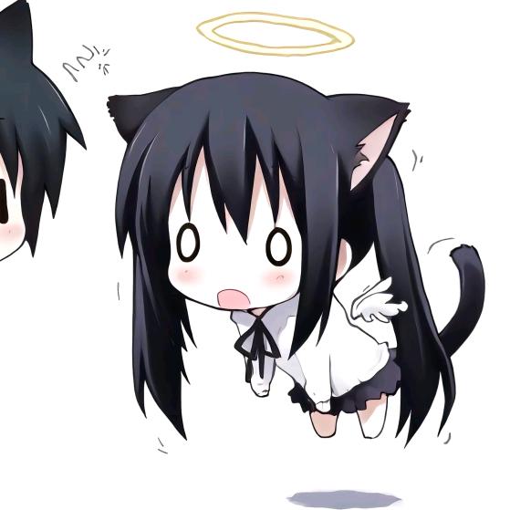 星期天吃什么
