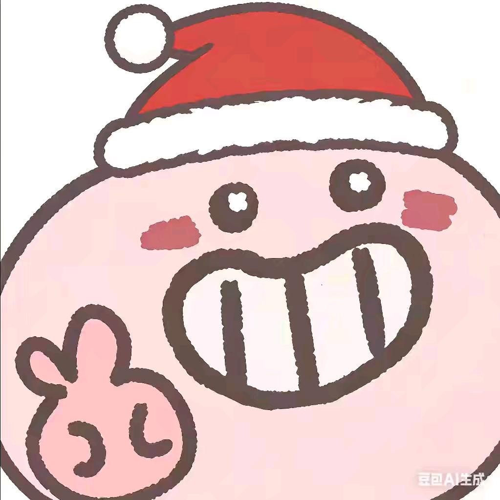zhking