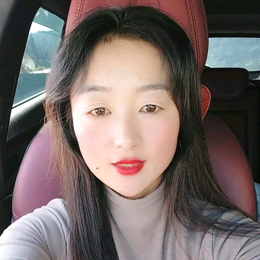 万花丛中一点笑巜谢拒连赞》