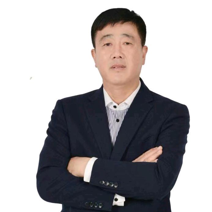 飞龙在天，财经