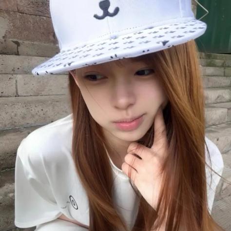 小涵总