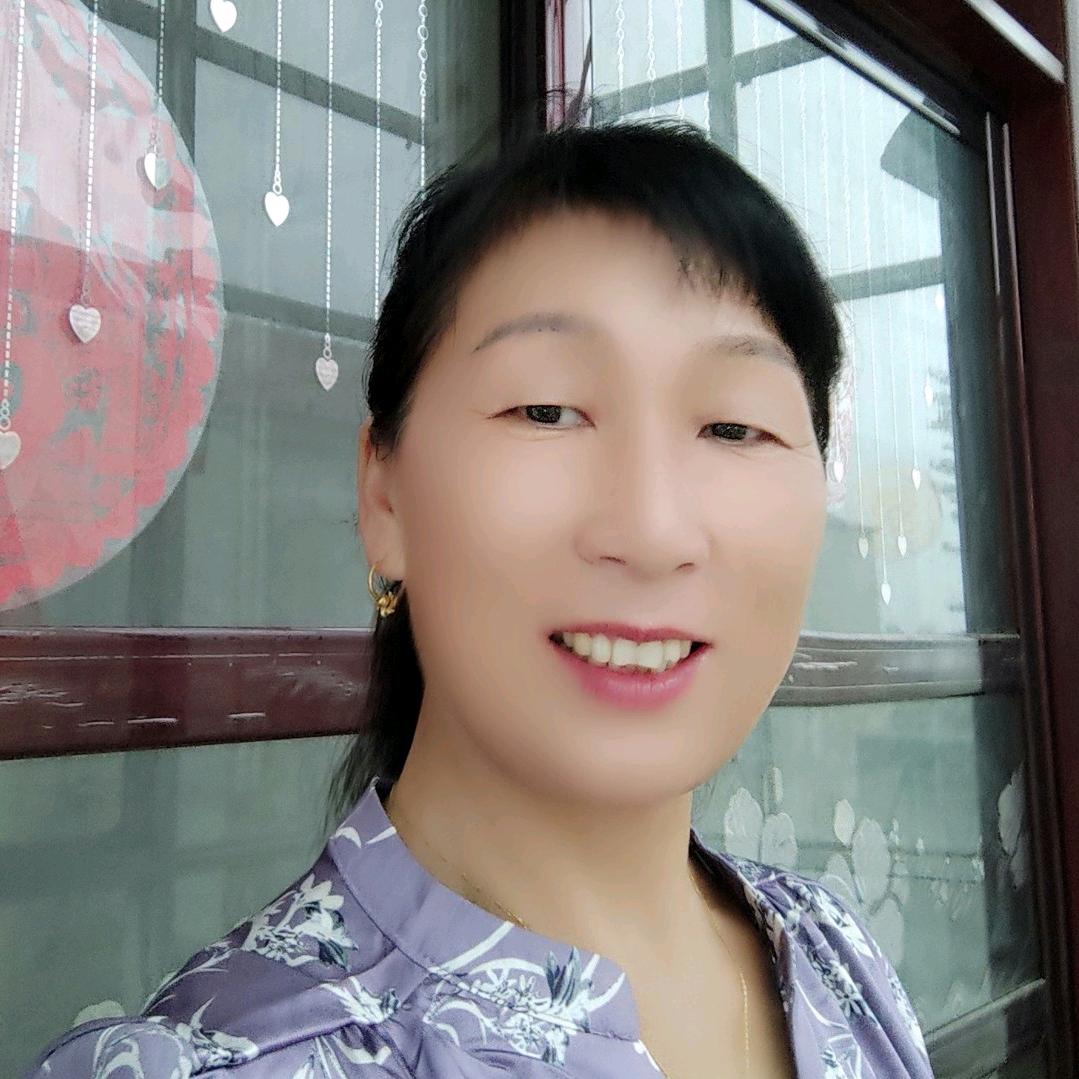 庄春丽