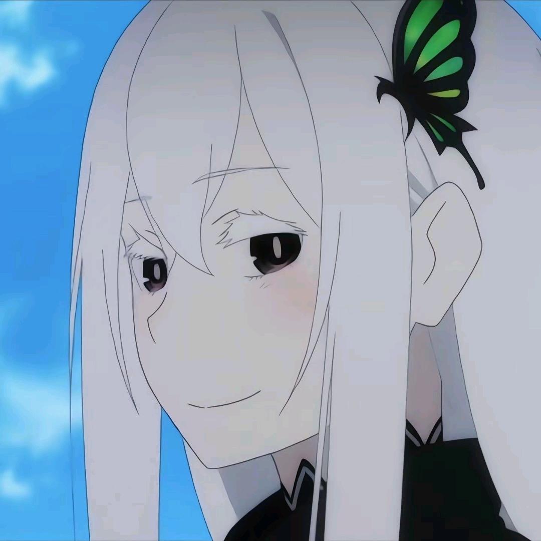 异世界的我不会往冰箱放酸奶
