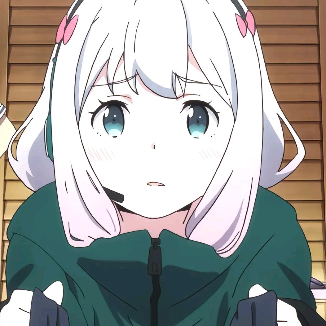 和泉纱雾