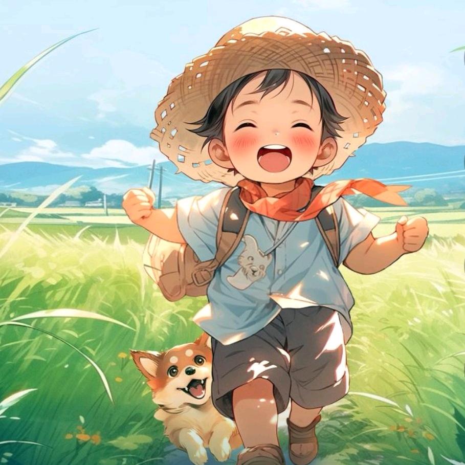 此生不换