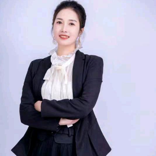 💗᭄余生ᝰᩚ随心ꦿ໌