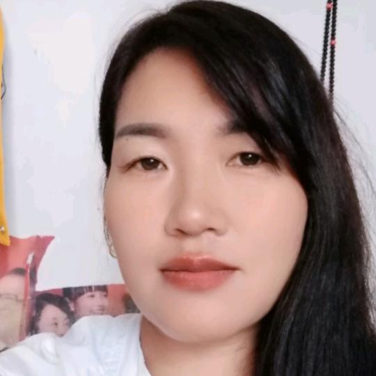 卓玛
