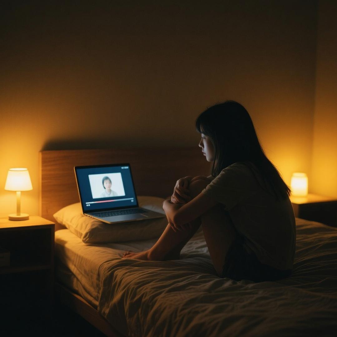 Hℯ☪ℯ·L✧î☽