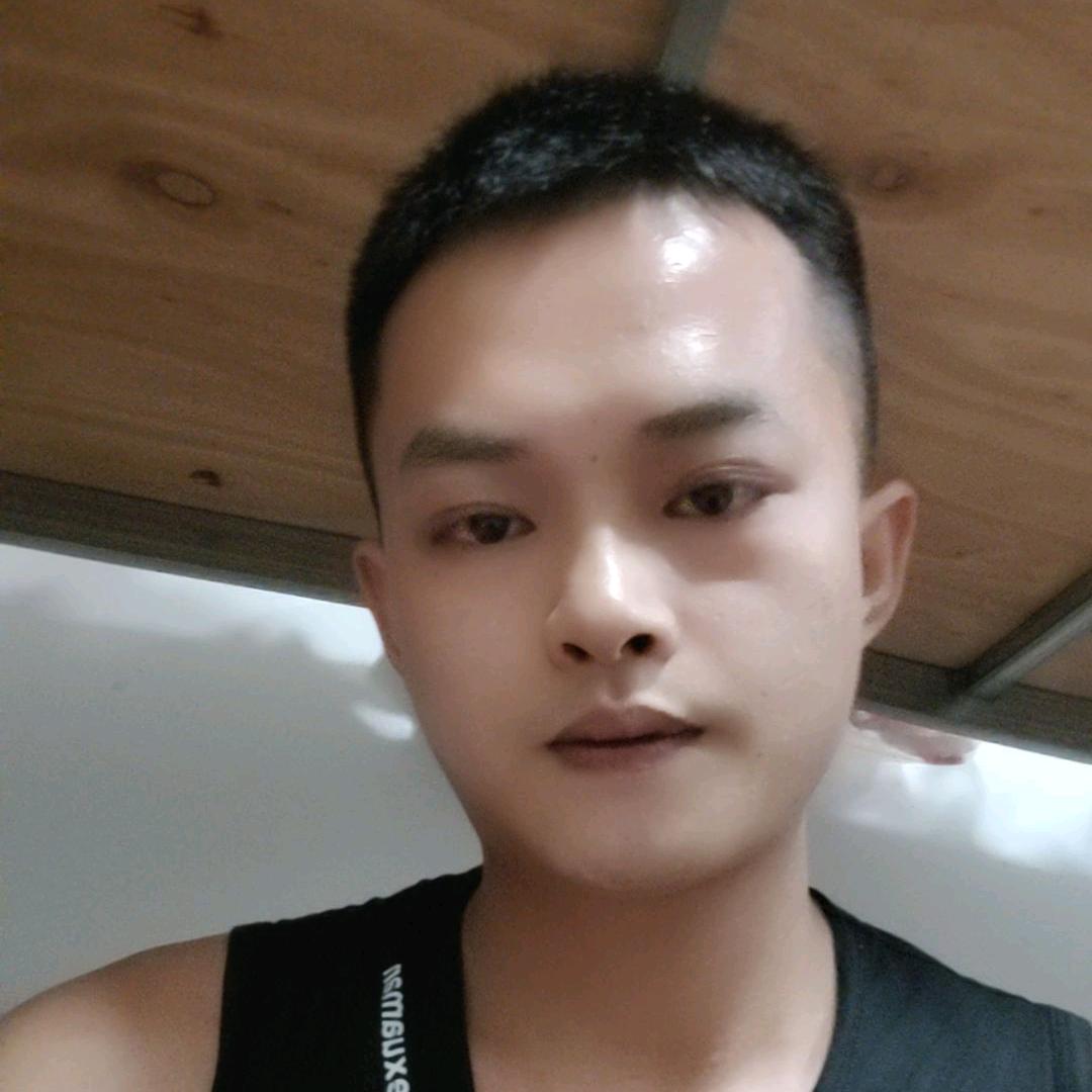 僵尸吃了跳跳糖