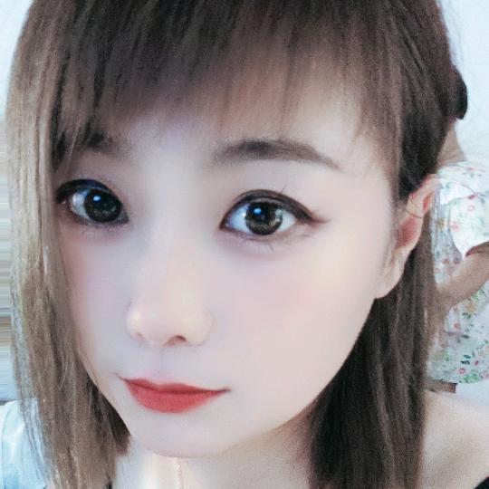 韩有范