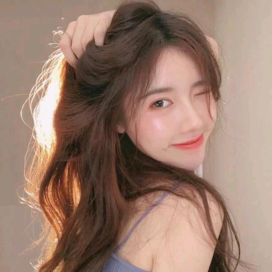 麦多