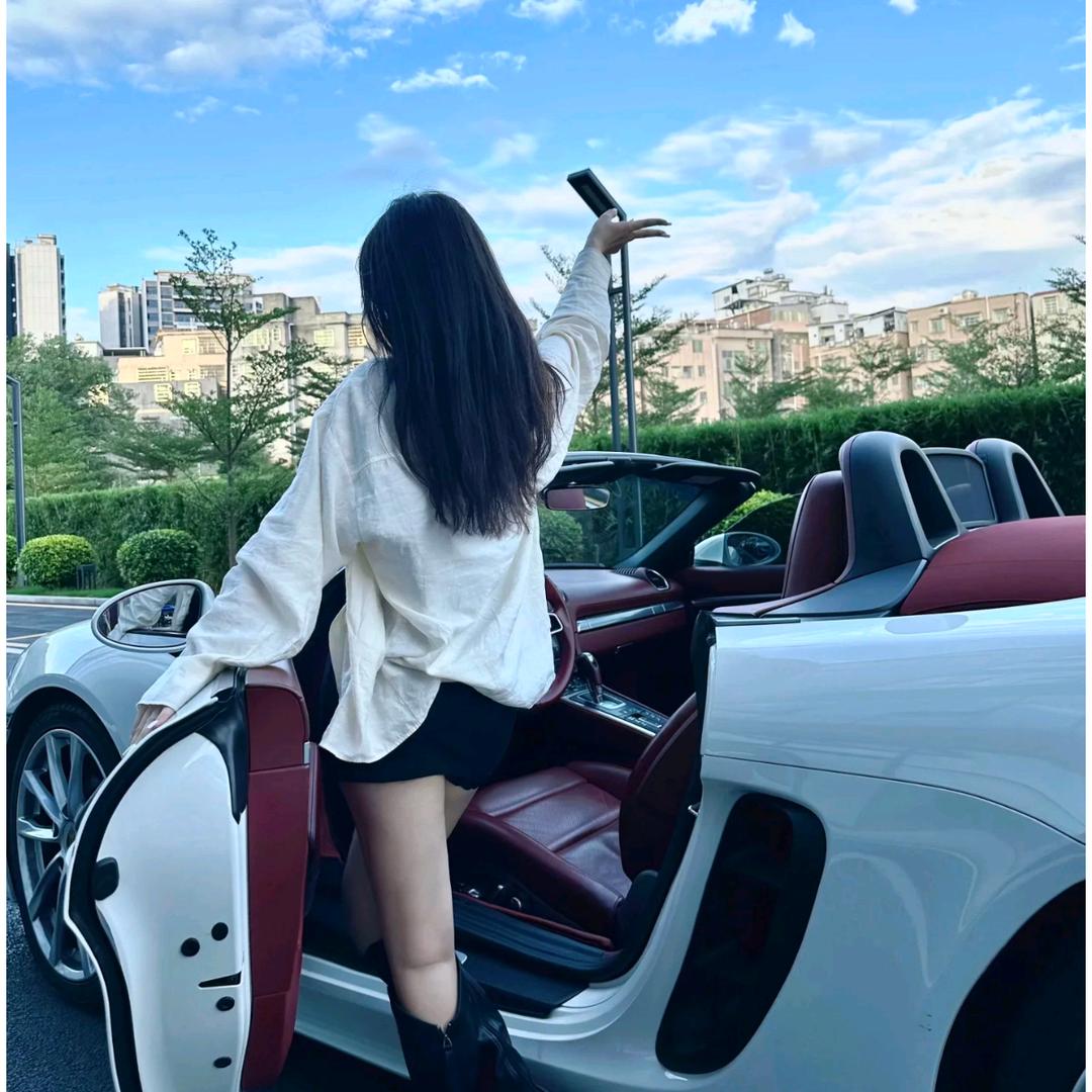 名鼎连锁租车可可