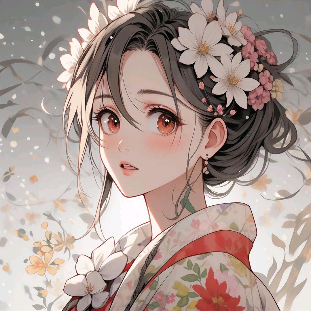 孤蛙的世界