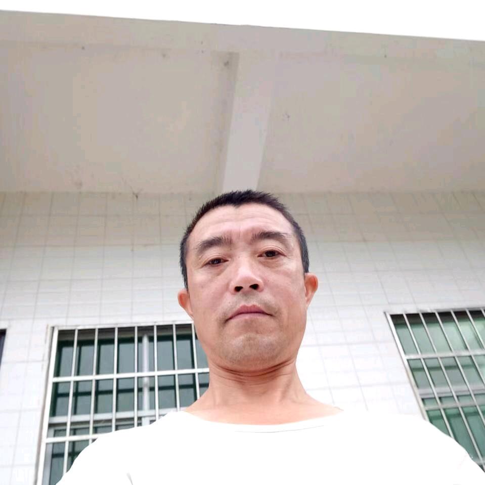 阿武