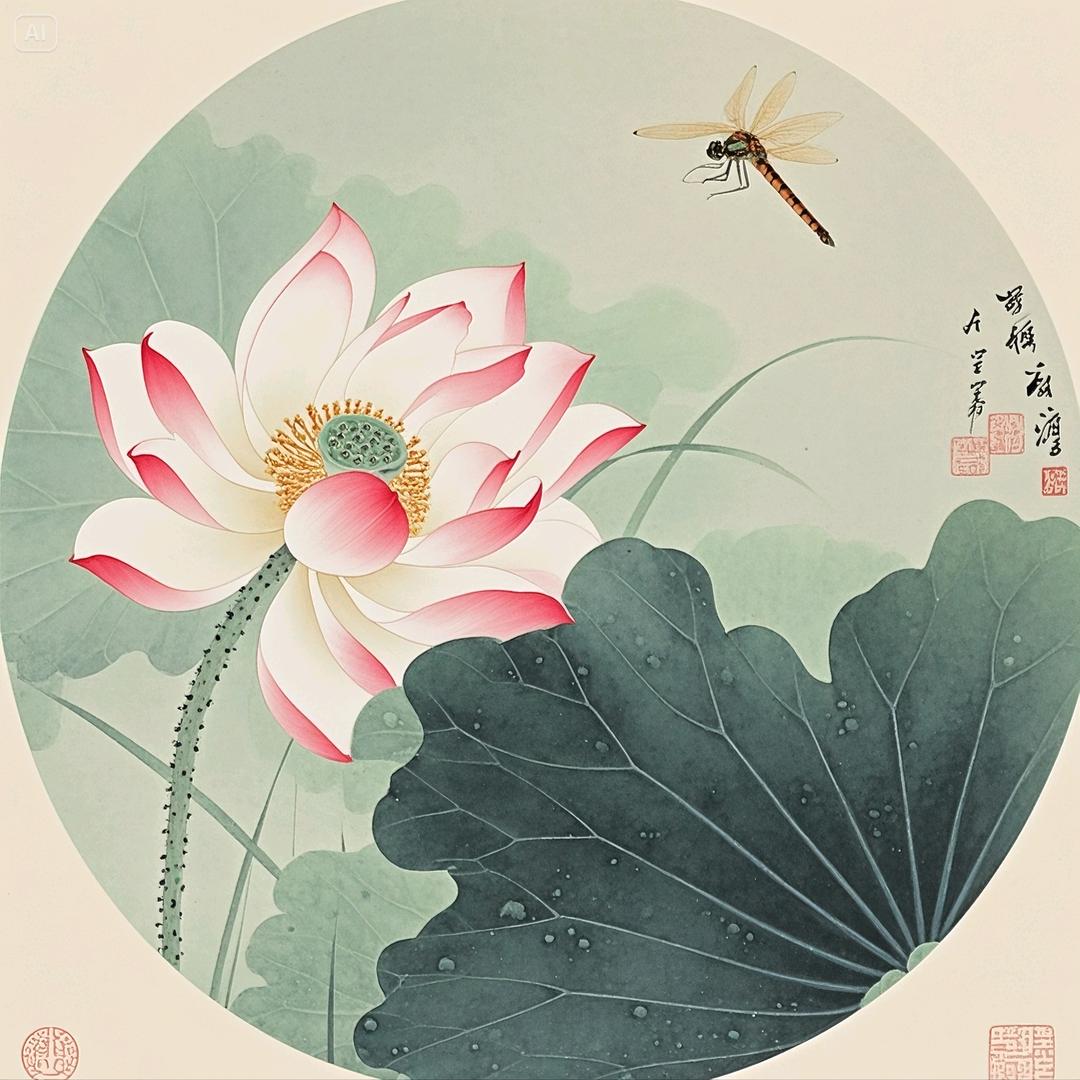 妙智阁