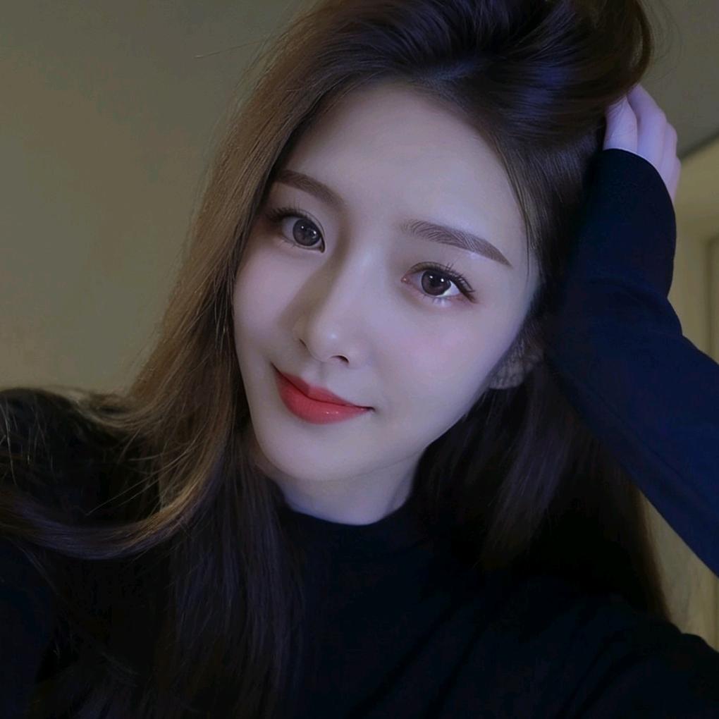 香菜ﾉ☀