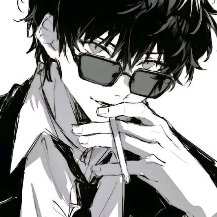 迟早拆掉测功仪