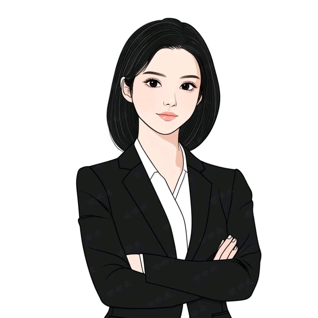 梅华服装