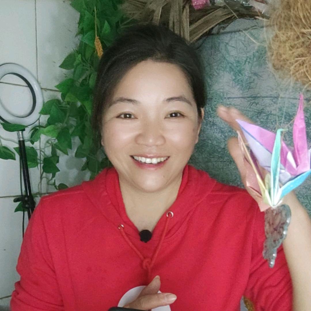 小金豆