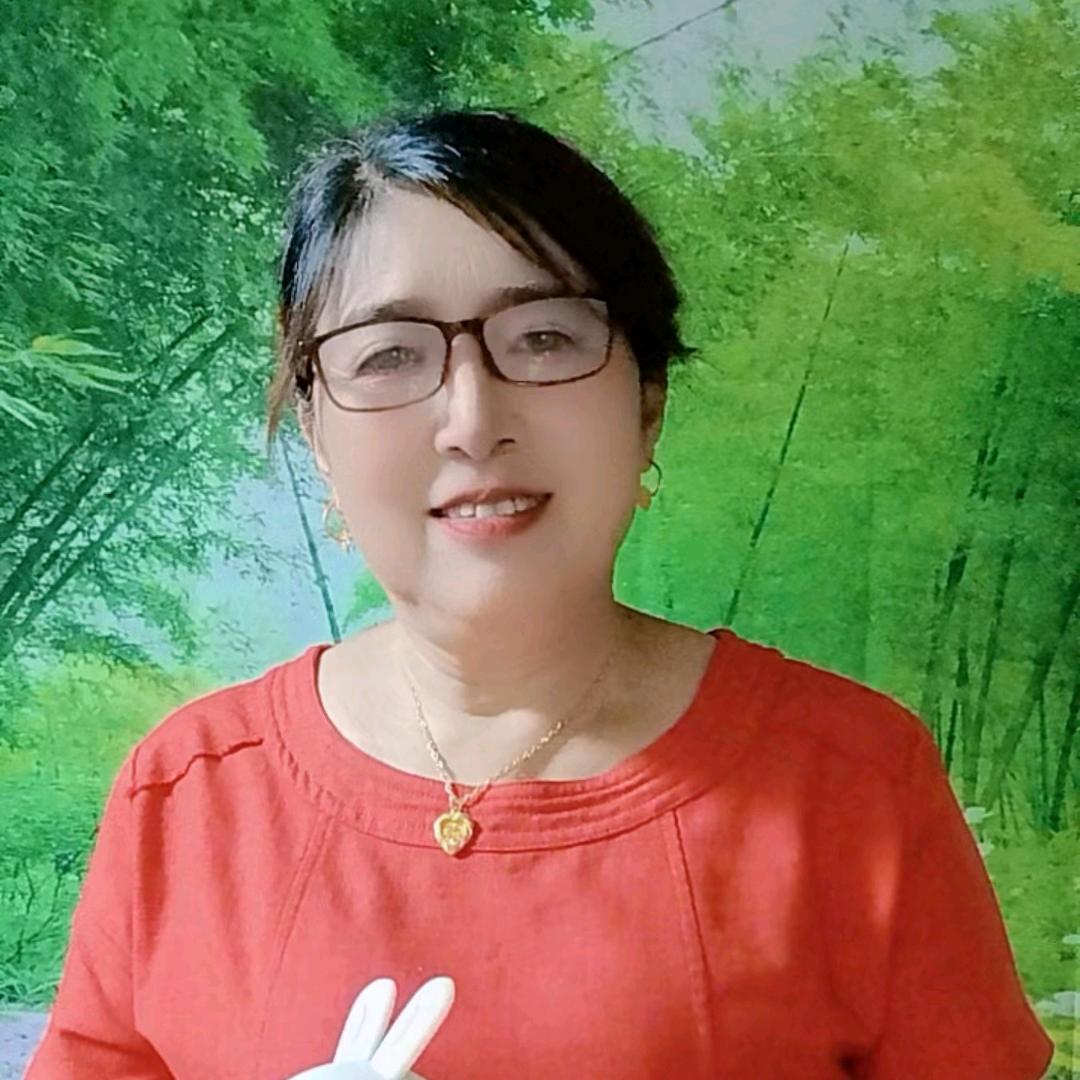 清姐姐《下午2：10：》