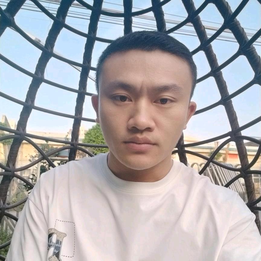 云C开平
