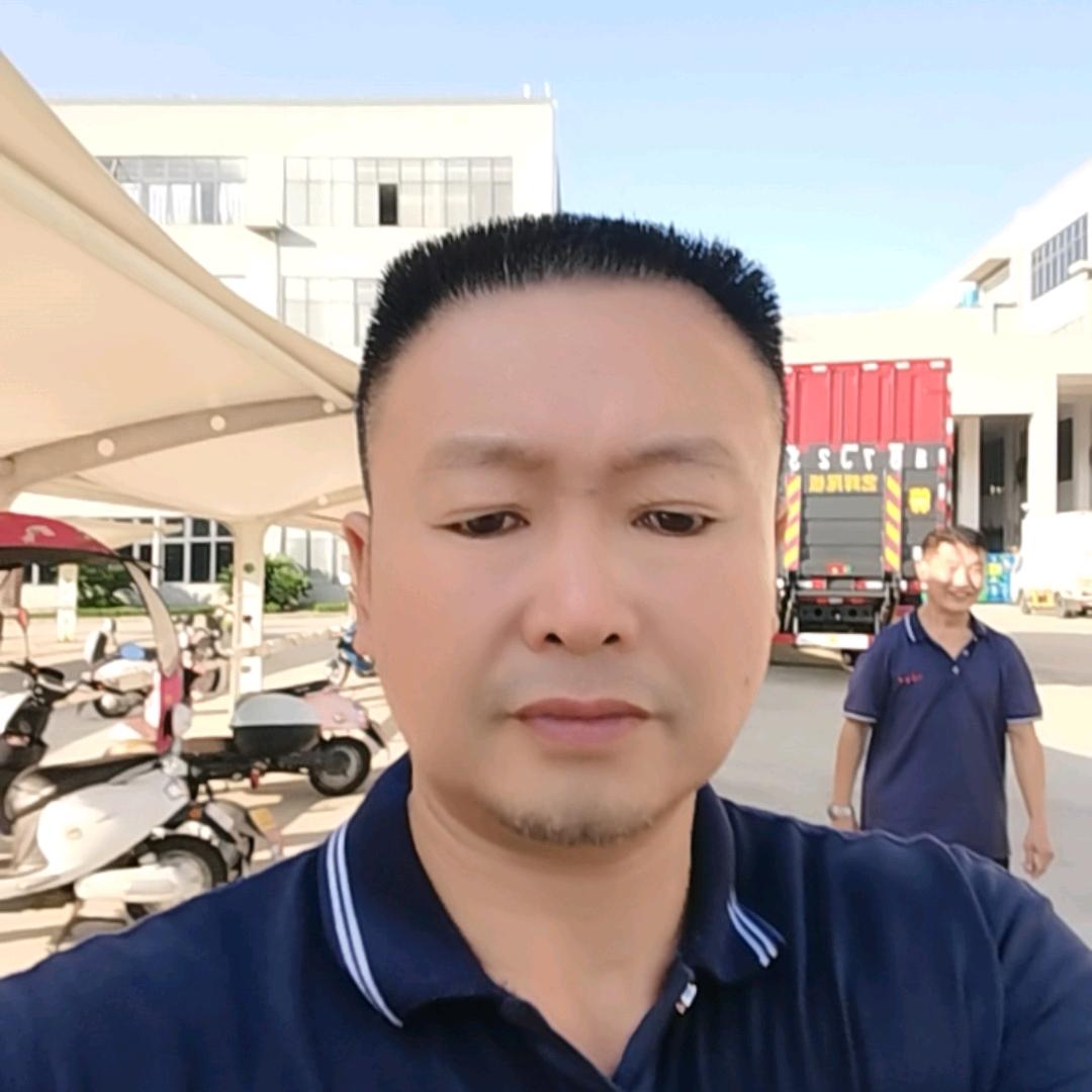 看破红尘123456平安就好